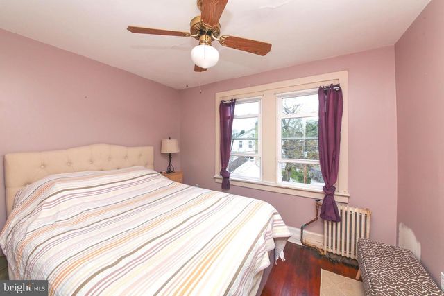 223 PARKSIDE LN, Glenside, PA 19038