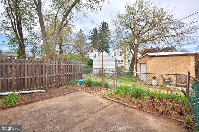 223 PARKSIDE LN, Glenside, PA 19038