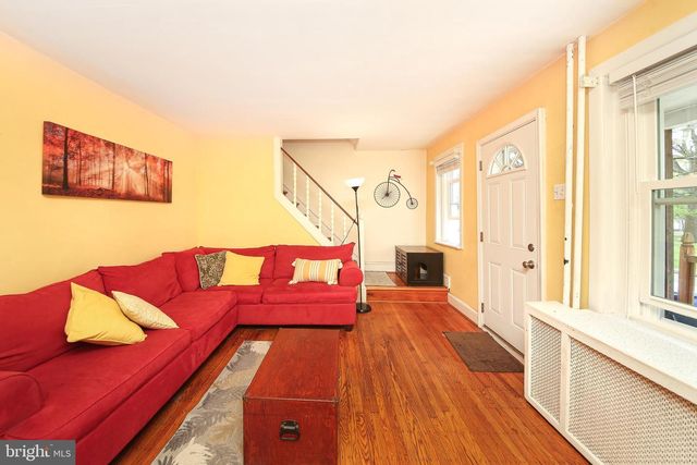 223 PARKSIDE LN, Glenside, PA 19038