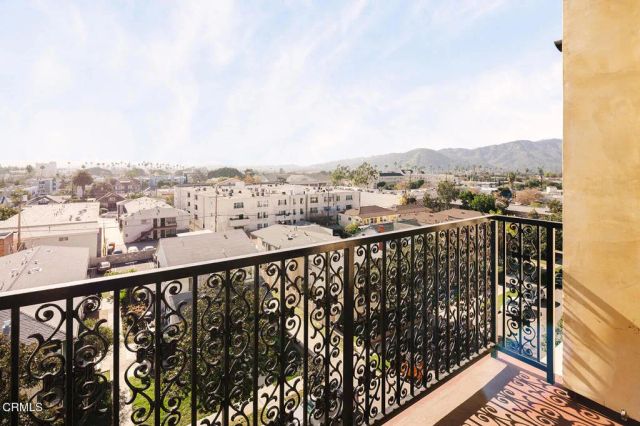 124 W Colorado Street 401, Glendale, CA 91204