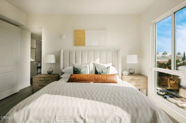 124 W Colorado Street 401, Glendale, CA 91204