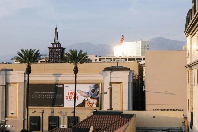 124 W Colorado Street 401, Glendale, CA 91204