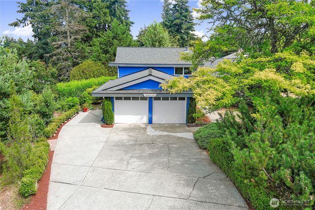 26432 Somerset Lane, Kent, WA 98032