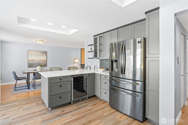 26432 Somerset Lane, Kent, WA 98032