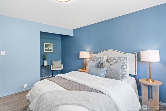 26432 Somerset Lane, Kent, WA 98032
