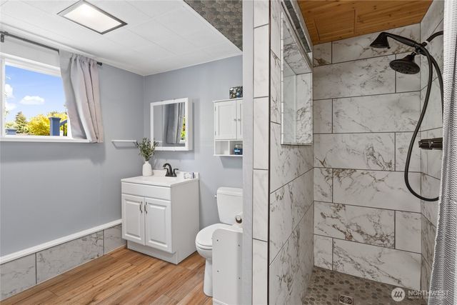 26432 Somerset Lane, Kent, WA 98032