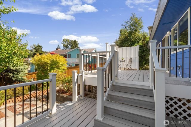 26432 Somerset Lane, Kent, WA 98032