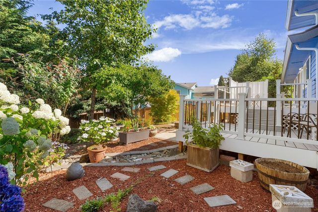 26432 Somerset Lane, Kent, WA 98032