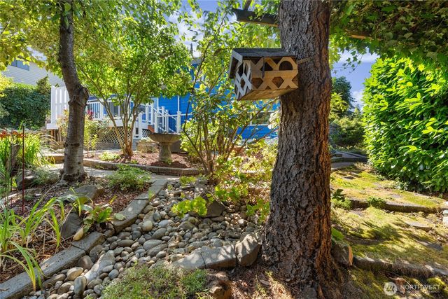 26432 Somerset Lane, Kent, WA 98032