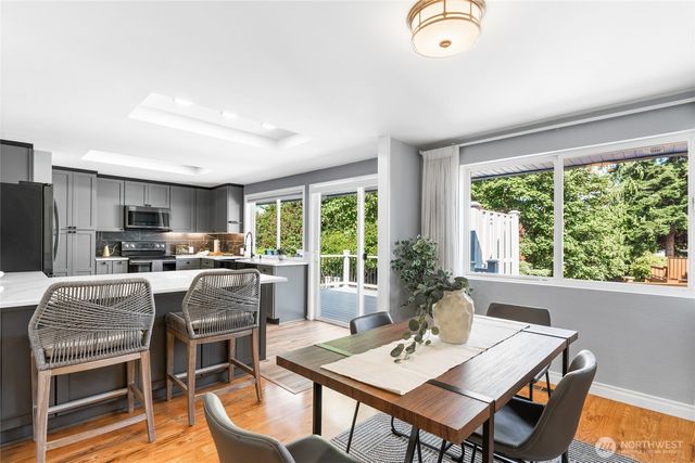 26432 Somerset Lane, Kent, WA 98032