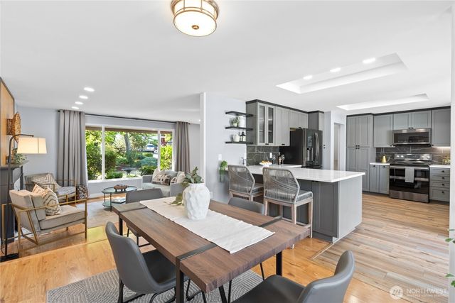 26432 Somerset Lane, Kent, WA 98032