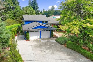 26432 Somerset Lane, Kent, WA 98032