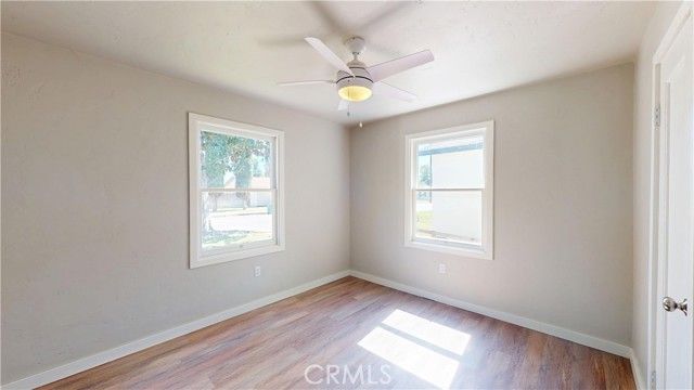 312 Sonoma, Chowchilla, CA 93610