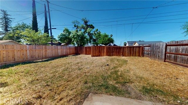 312 Sonoma, Chowchilla, CA 93610