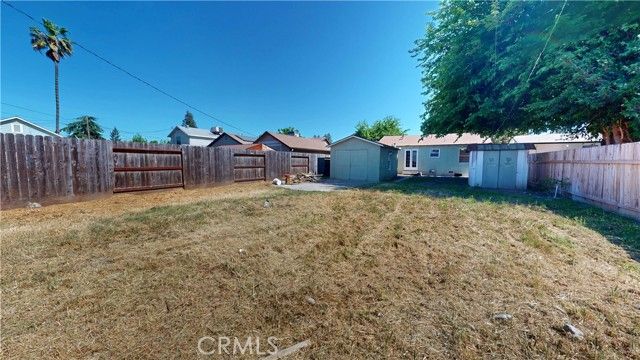 312 Sonoma, Chowchilla, CA 93610