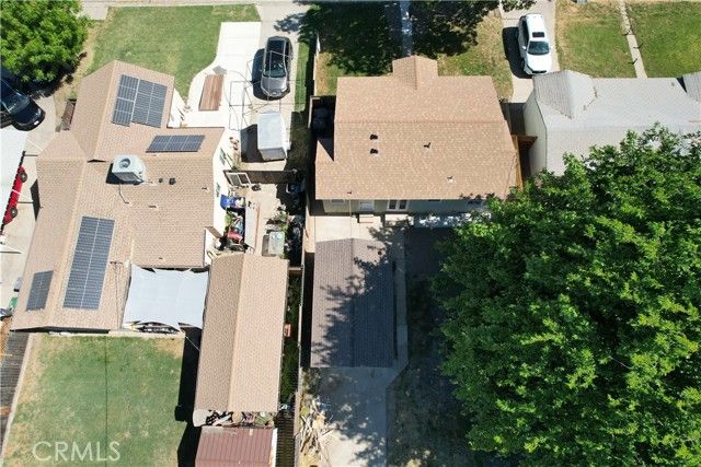 312 Sonoma, Chowchilla, CA 93610