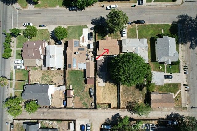 312 Sonoma, Chowchilla, CA 93610