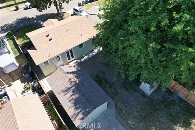 312 Sonoma, Chowchilla, CA 93610