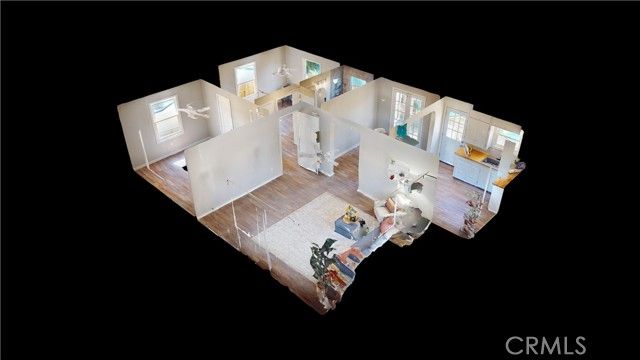 312 Sonoma, Chowchilla, CA 93610