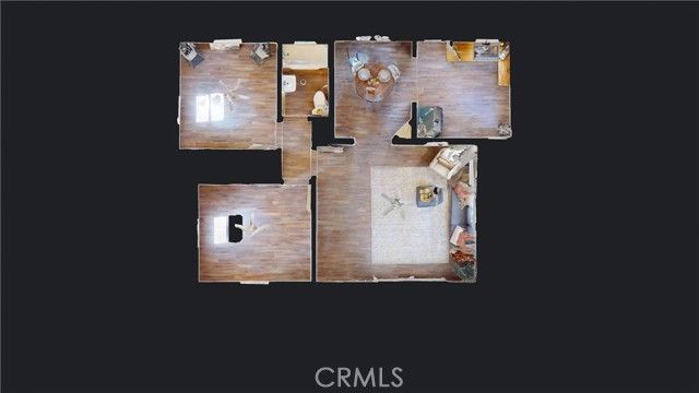 312 Sonoma, Chowchilla, CA 93610