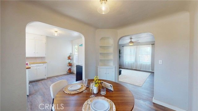 312 Sonoma, Chowchilla, CA 93610