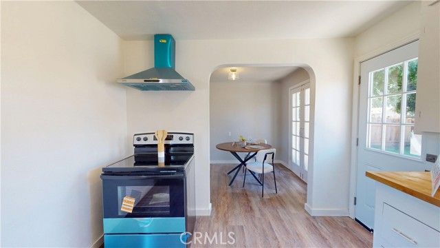 312 Sonoma, Chowchilla, CA 93610