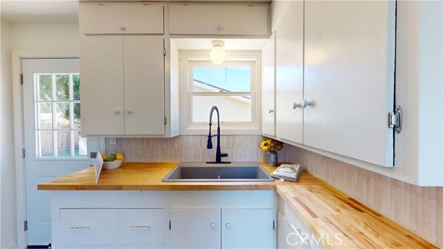 312 Sonoma, Chowchilla, CA 93610