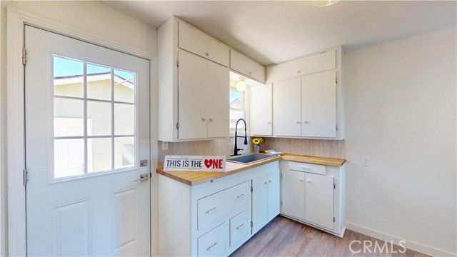 312 Sonoma, Chowchilla, CA 93610