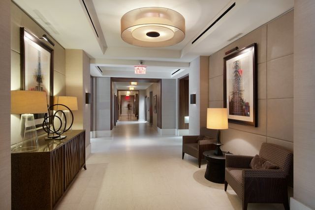 155 W 68th St Apt 1418, New York City, NY 10023