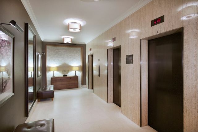 155 W 68th St Apt 1418, New York City, NY 10023