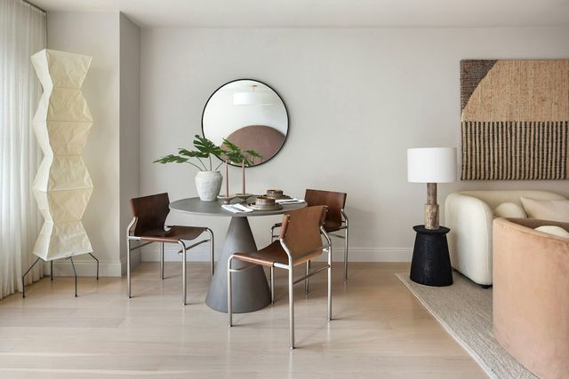 155 W 68th St Apt 1418, New York City, NY 10023