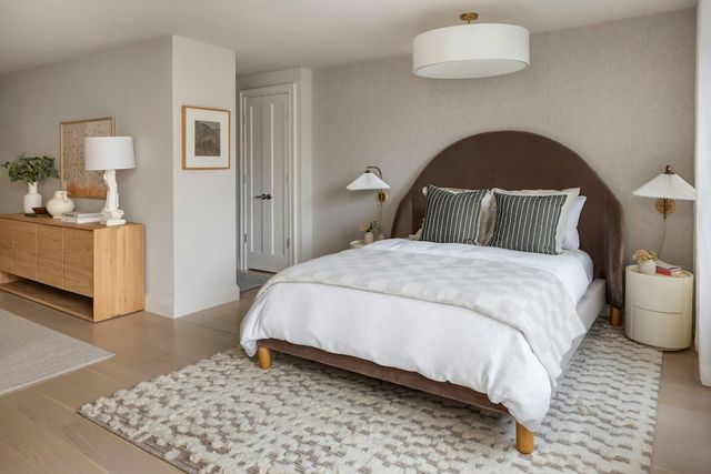 155 W 68th St Apt 1418, New York City, NY 10023