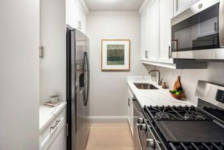 155 W 68th St Apt 1418, New York City, NY 10023