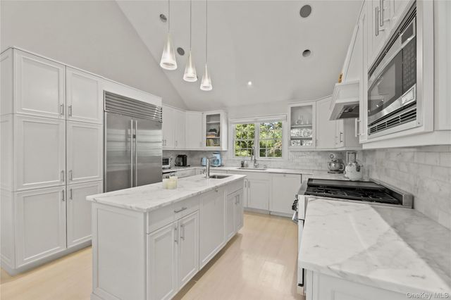 0 Undisclosed Avenue, Westhampton, NY 11977