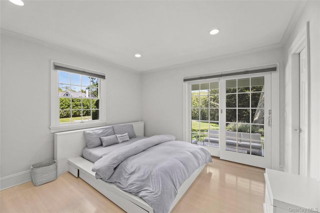 0 Undisclosed Avenue, Westhampton, NY 11977