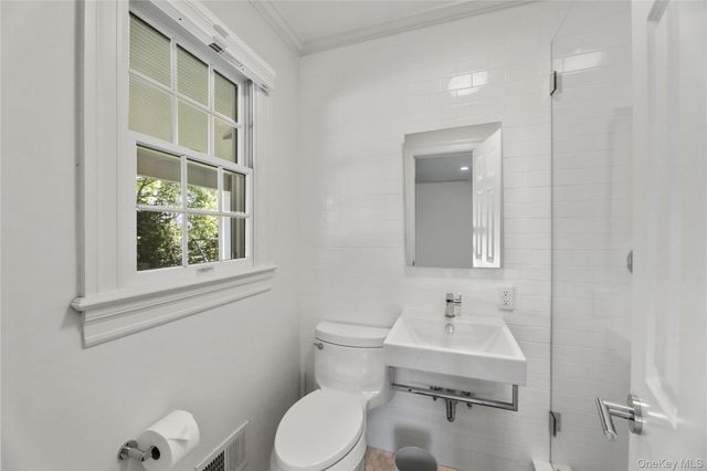 0 Undisclosed Avenue, Westhampton, NY 11977