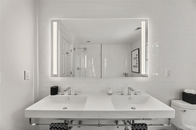 0 Undisclosed Avenue, Westhampton, NY 11977