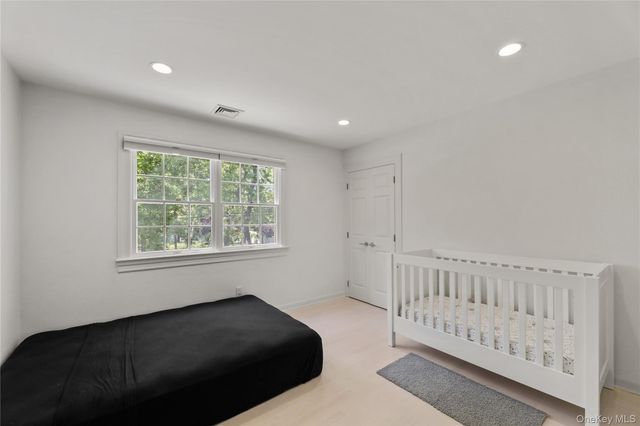 0 Undisclosed Avenue, Westhampton, NY 11977