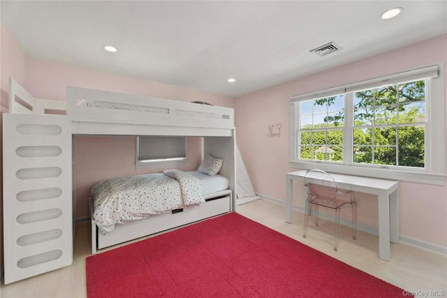 0 Undisclosed Avenue, Westhampton, NY 11977