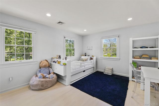 0 Undisclosed Avenue, Westhampton, NY 11977