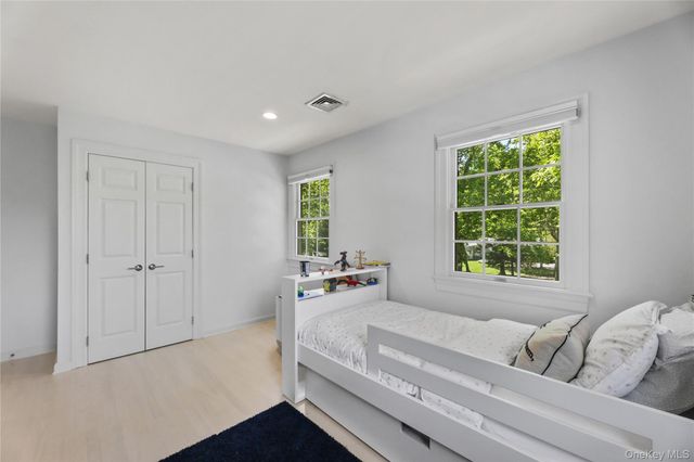 0 Undisclosed Avenue, Westhampton, NY 11977