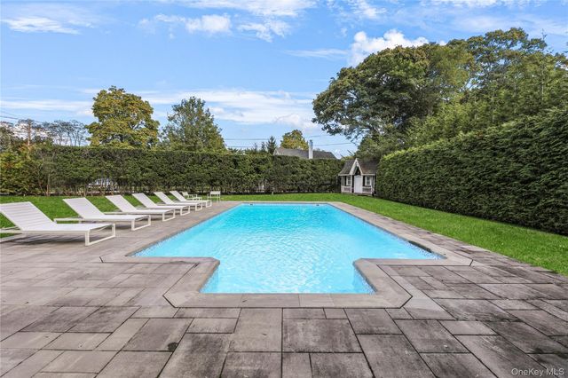 0 Undisclosed Avenue, Westhampton, NY 11977