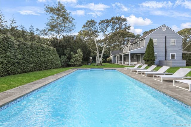 0 Undisclosed Avenue, Westhampton, NY 11977