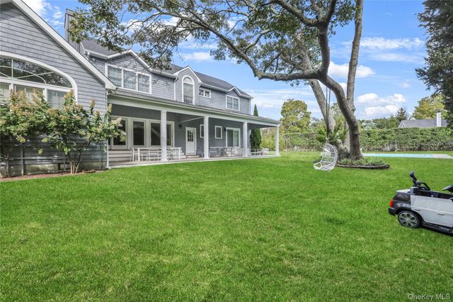 0 Undisclosed Avenue, Westhampton, NY 11977