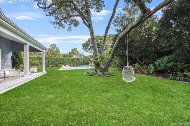 0 Undisclosed Avenue, Westhampton, NY 11977