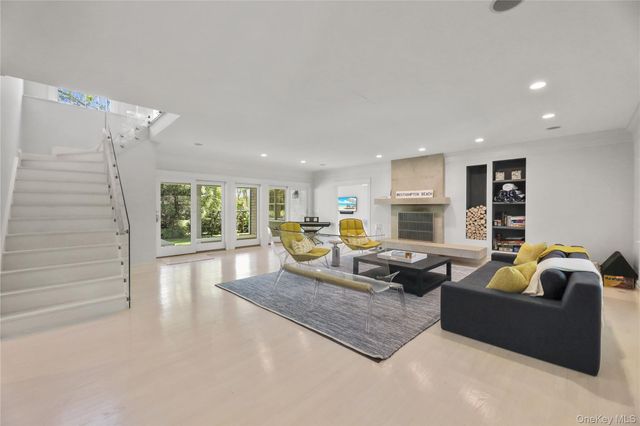 0 Undisclosed Avenue, Westhampton, NY 11977