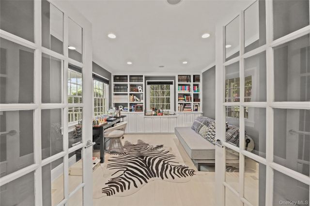 0 Undisclosed Avenue, Westhampton, NY 11977