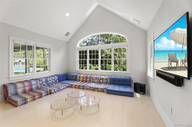 0 Undisclosed Avenue, Westhampton, NY 11977