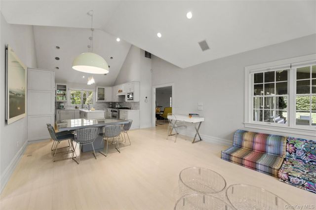 0 Undisclosed Avenue, Westhampton, NY 11977