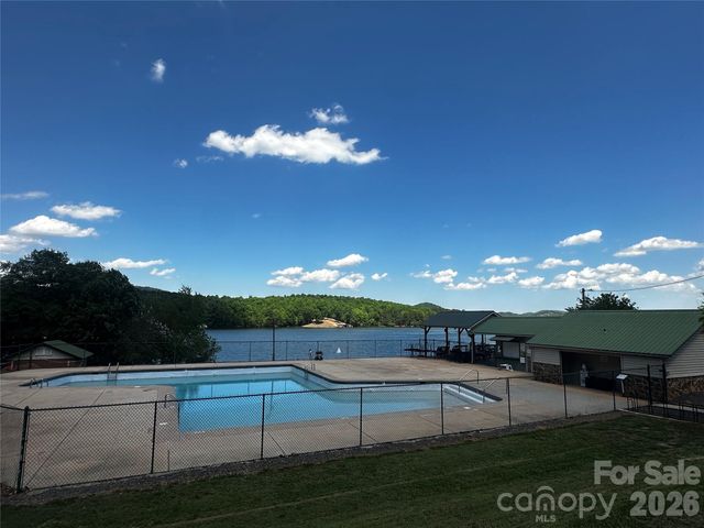 127 Possum Road, Mount Gilead, NC 27306